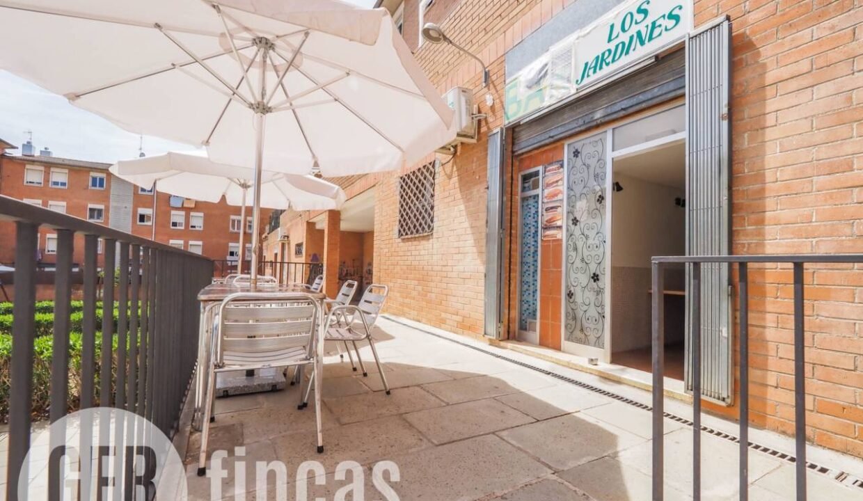 500806_52502868410_33_20250313134137239