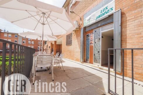 500806_52502868410_33_20250313134137239