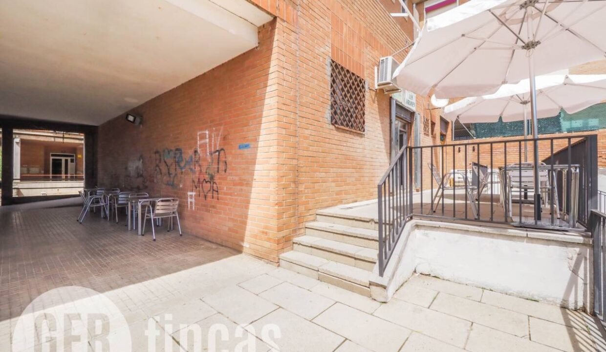 500806_52502868410_34_20250313134138037