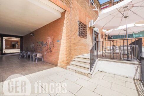 500806_52502868410_34_20250313134138037