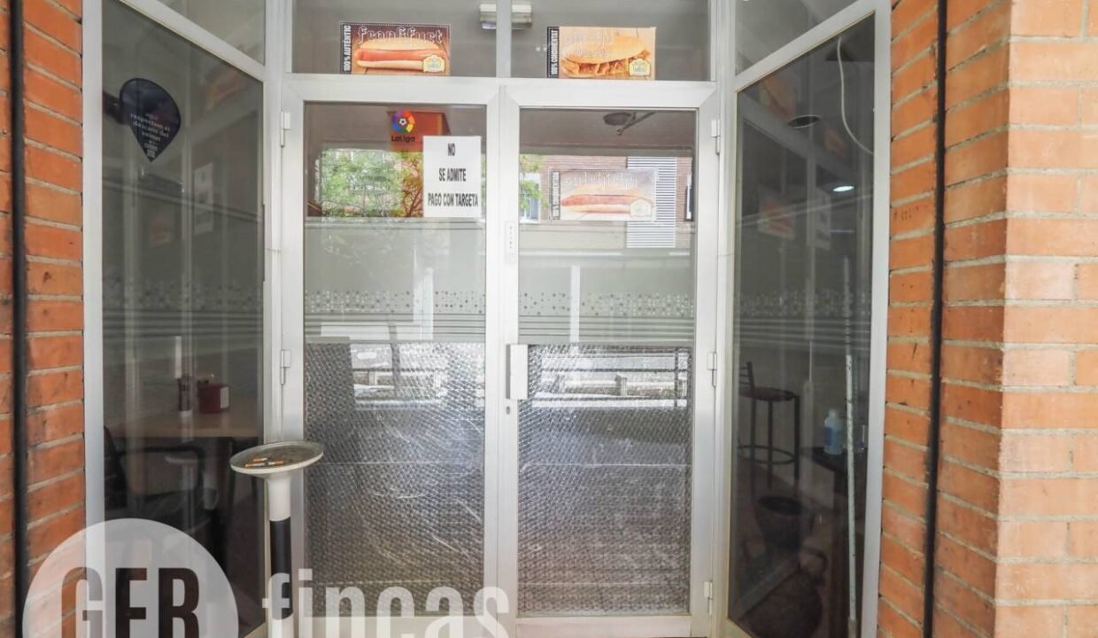 500806_52502868410_35_20250313134139194