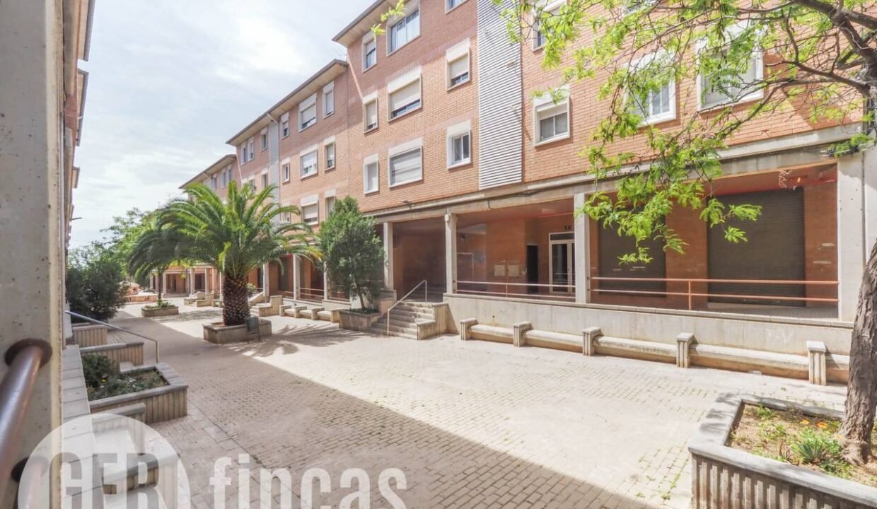 500806_52502868410_36_20250313134140304