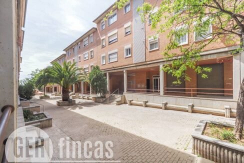 500806_52502868410_36_20250313134140304