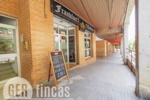 500806_52502868410_3_20250313134115372