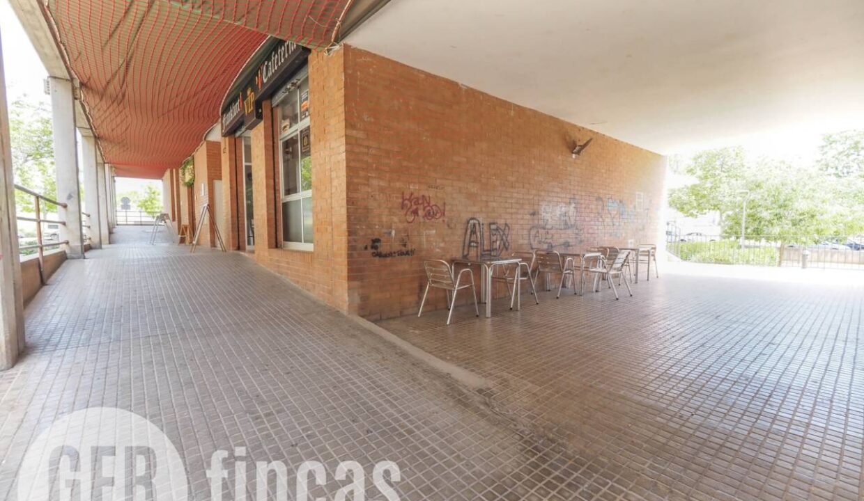 500806_52502868410_4_20250313134116310