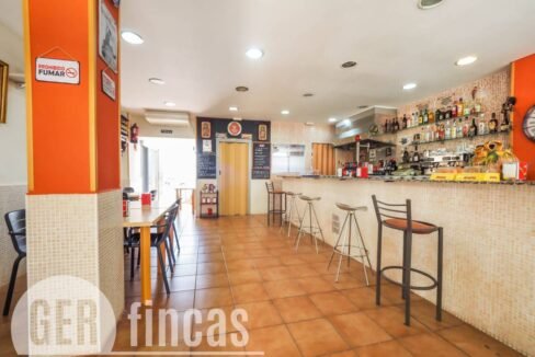 500806_52502868410_5_20250313134117029