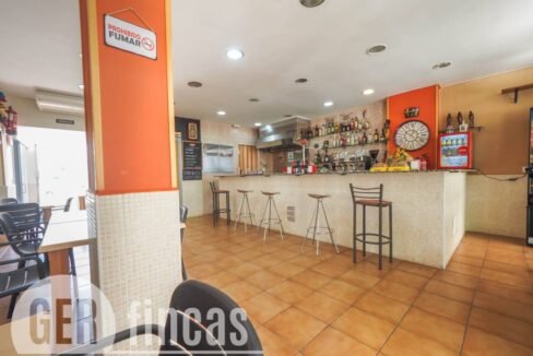 500806_52502868410_7_20250313134118217