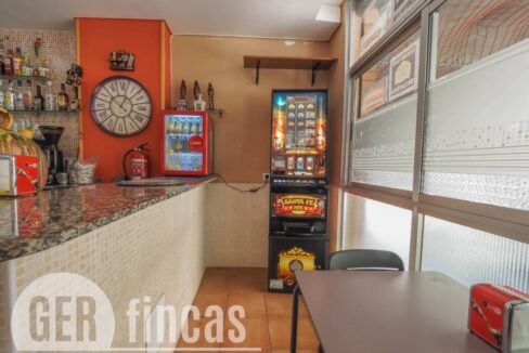 500806_52502868410_8_20250313134119045