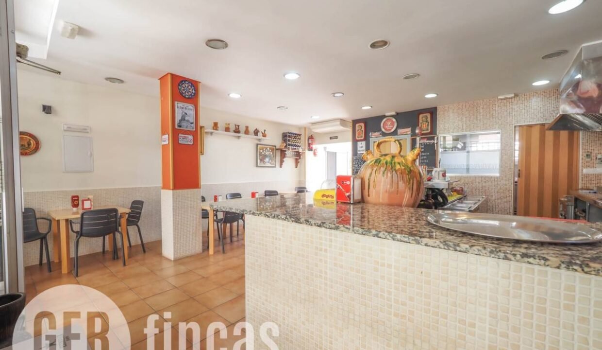 500806_52502868410_9_20250313134119796