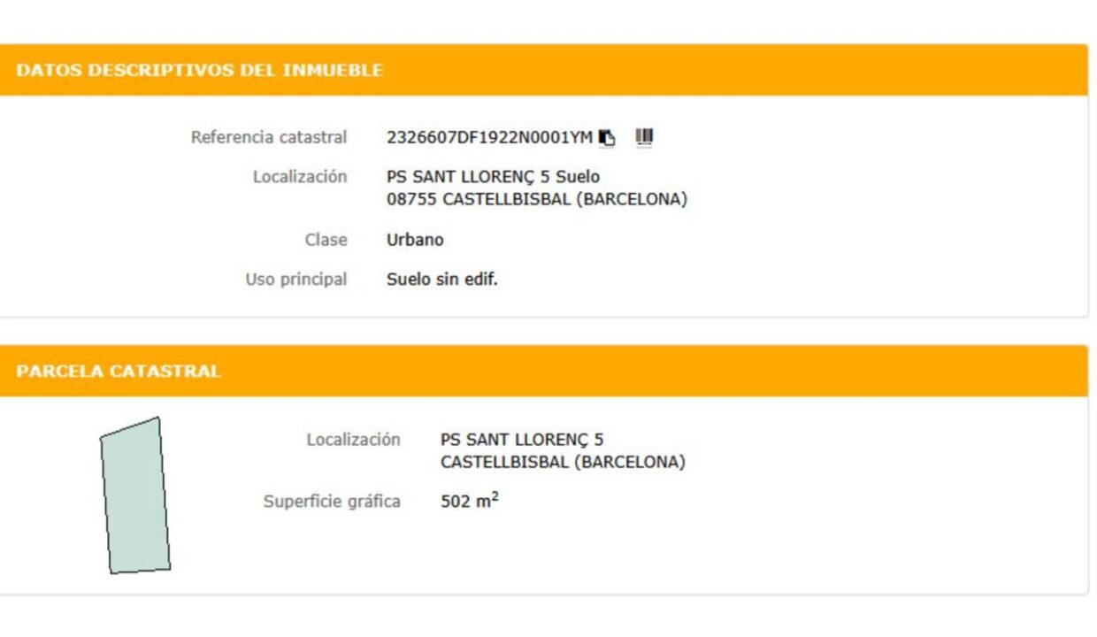 500806_52509430192_1d251b3e-5f2b-4280-8408-e66e041e8872