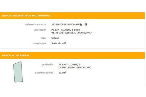 500806_52509430192_1d251b3e-5f2b-4280-8408-e66e041e8872