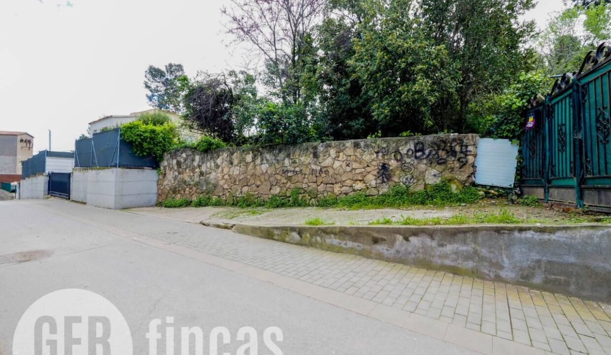 500806_52509430192_37b5b5df-bf51-43a2-8620-9e55b4f58b96