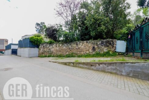 500806_52509430192_37b5b5df-bf51-43a2-8620-9e55b4f58b96