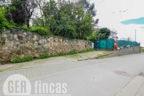 500806_52509430192_6f63555a-d8ff-48bc-a68b-7c3d9d65136a