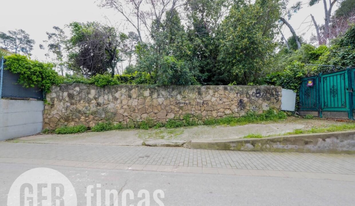 500806_52509430192_a184c71a-2699-446e-a0b9-5c6ed5923460