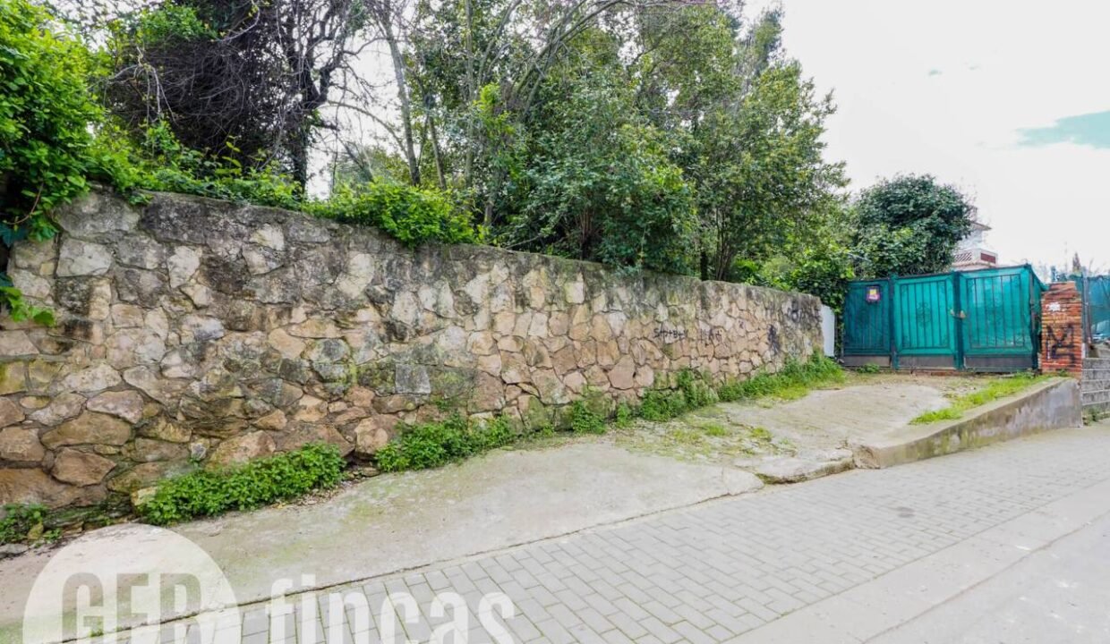 500806_52509430192_b1c0927e-5b7d-42a8-b75a-7f32ae7fda4d