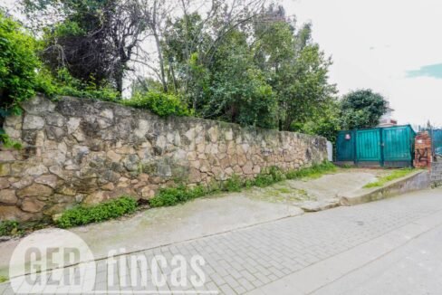 500806_52509430192_b1c0927e-5b7d-42a8-b75a-7f32ae7fda4d