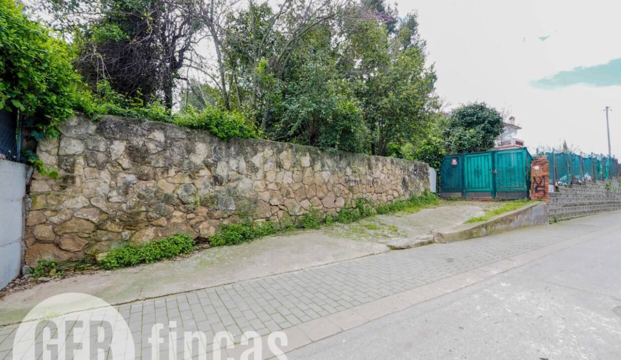 500806_52509430192_b8e33ec7-adc7-44ad-98a2-330406a6e312