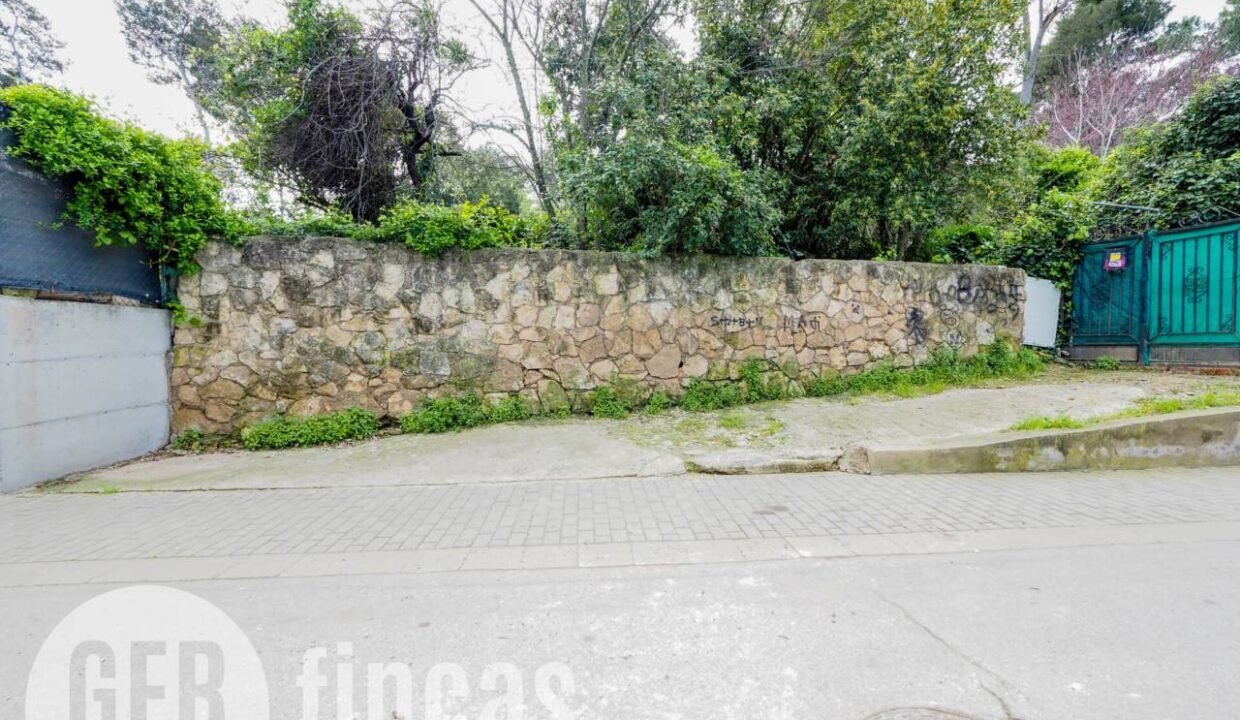 500806_52509430192_f79caa05-c49e-4330-91ef-b2acbd379ac6