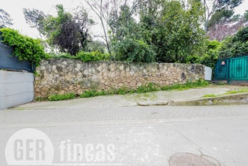 500806_52509430192_f79caa05-c49e-4330-91ef-b2acbd379ac6