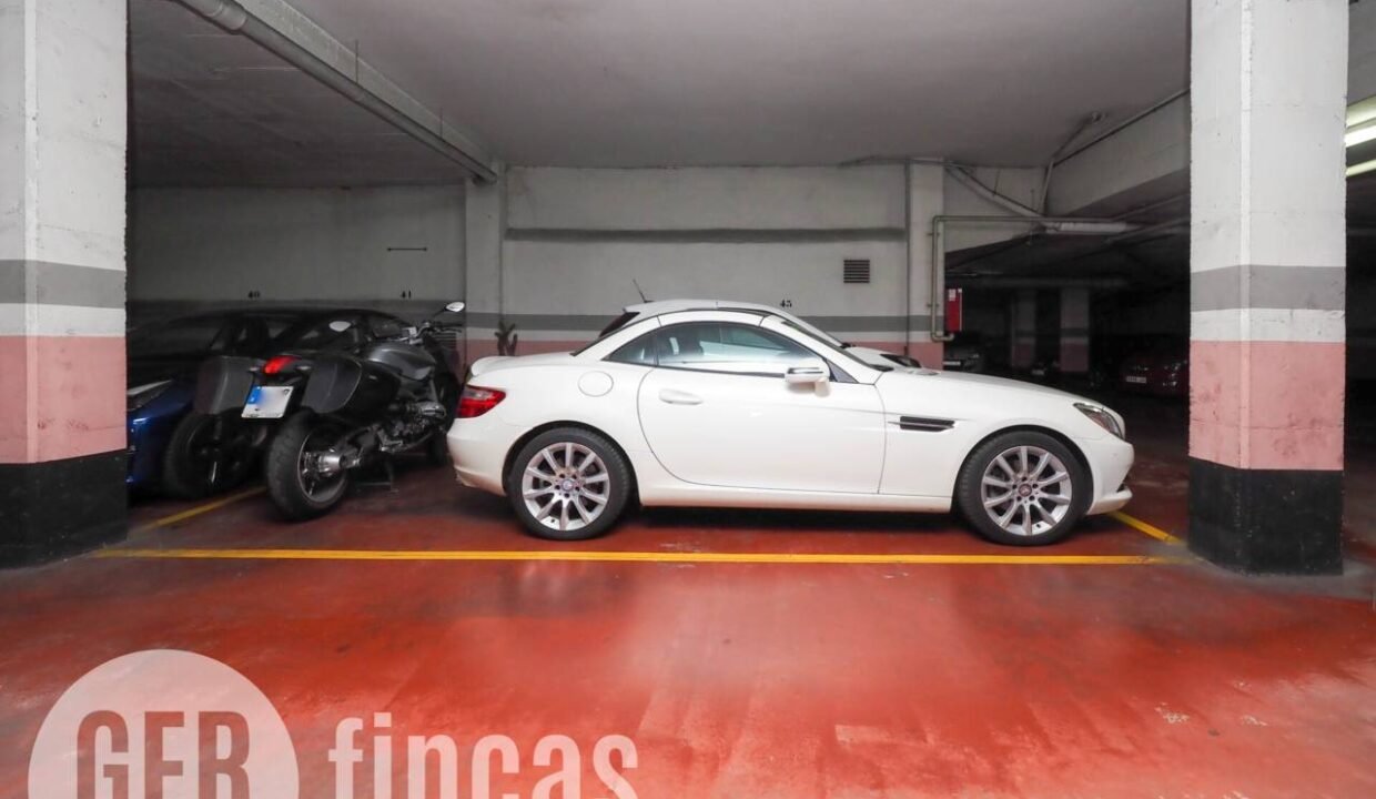 500806_52578611511_1_20250328095545687