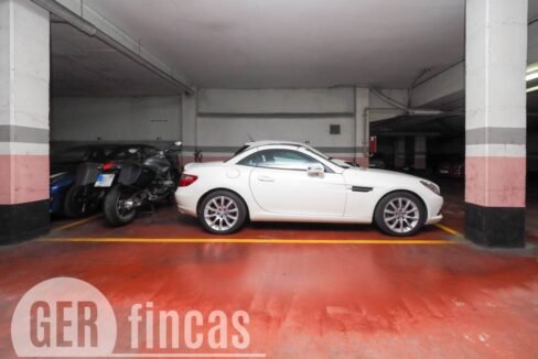 500806_52578611511_1_20250328095545687