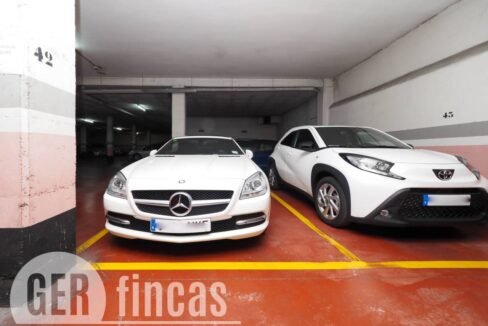 500806_52578611511_3_20250328095546906