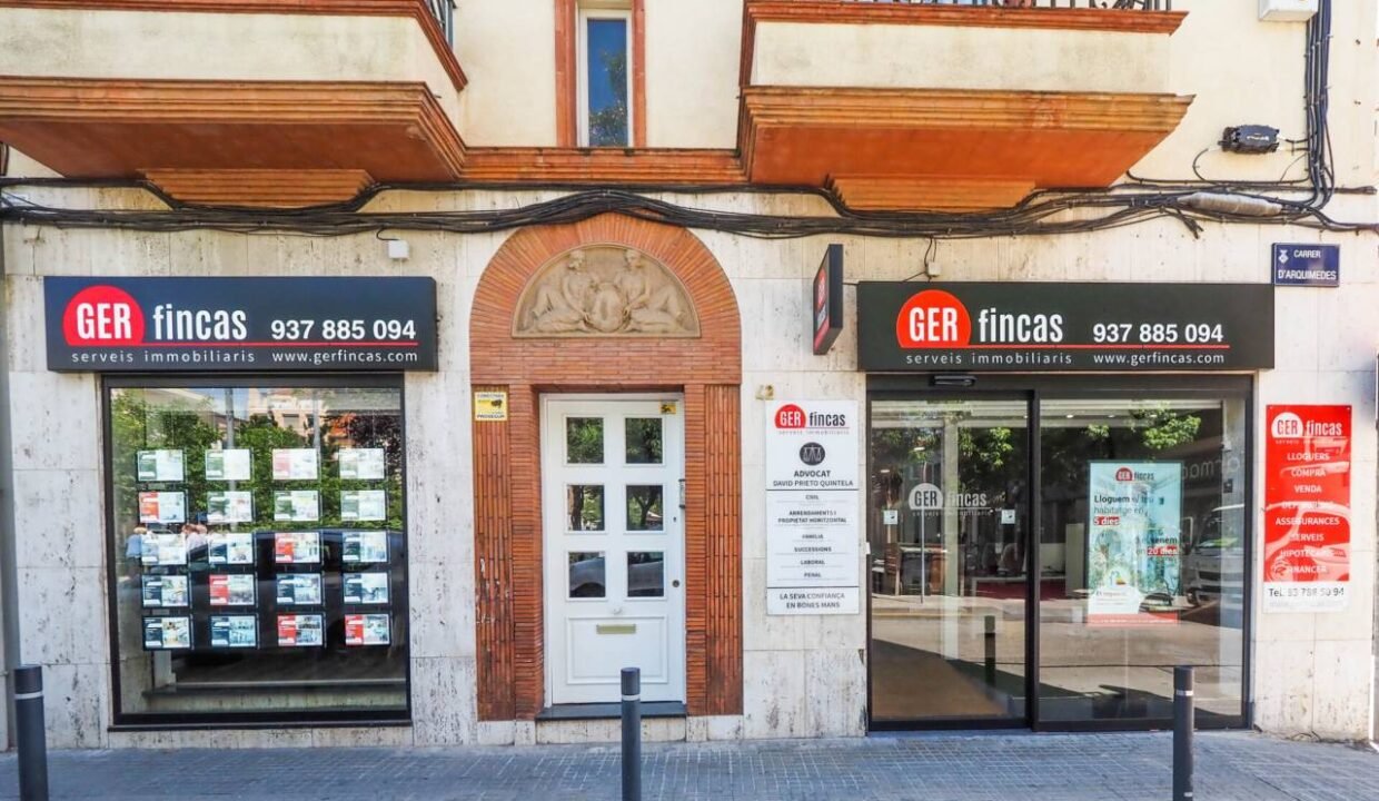 500806_52578611511_7_20250328095549704