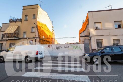 500806_52597248096_10_20250328102455045