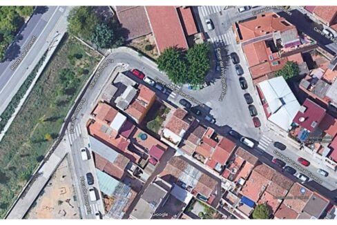 500806_52597248096_11_20250328102455670