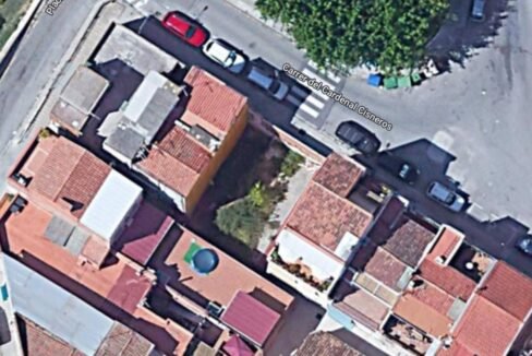 500806_52597248096_12_20250328102456499