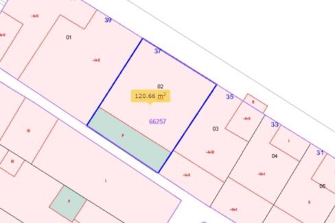 500806_52597248096_14_20250328102457624