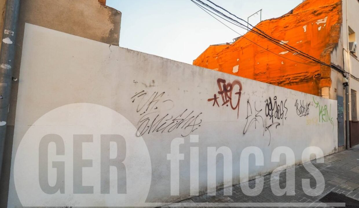 500806_52597248096_1_20250328102448105