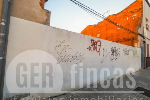 500806_52597248096_1_20250328102448105