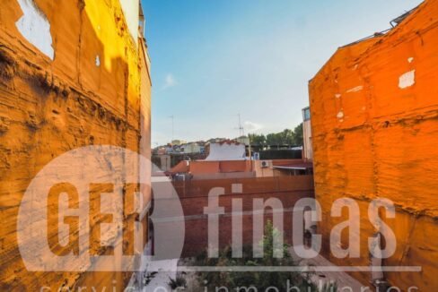 500806_52597248096_4_20250328102450700