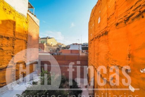 500806_52597248096_7_20250328102452997