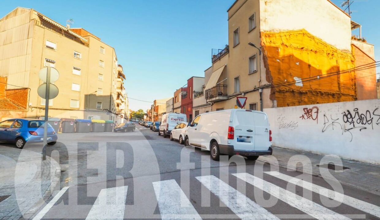 500806_52597248096_8_20250328102453669