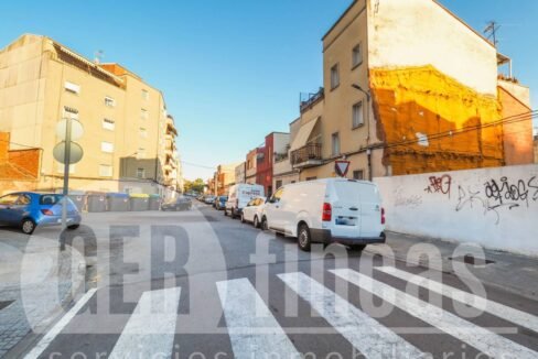 500806_52597248096_8_20250328102453669