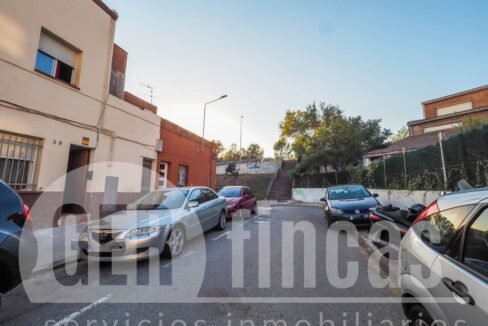 500806_52597248096_9_20250328102454419