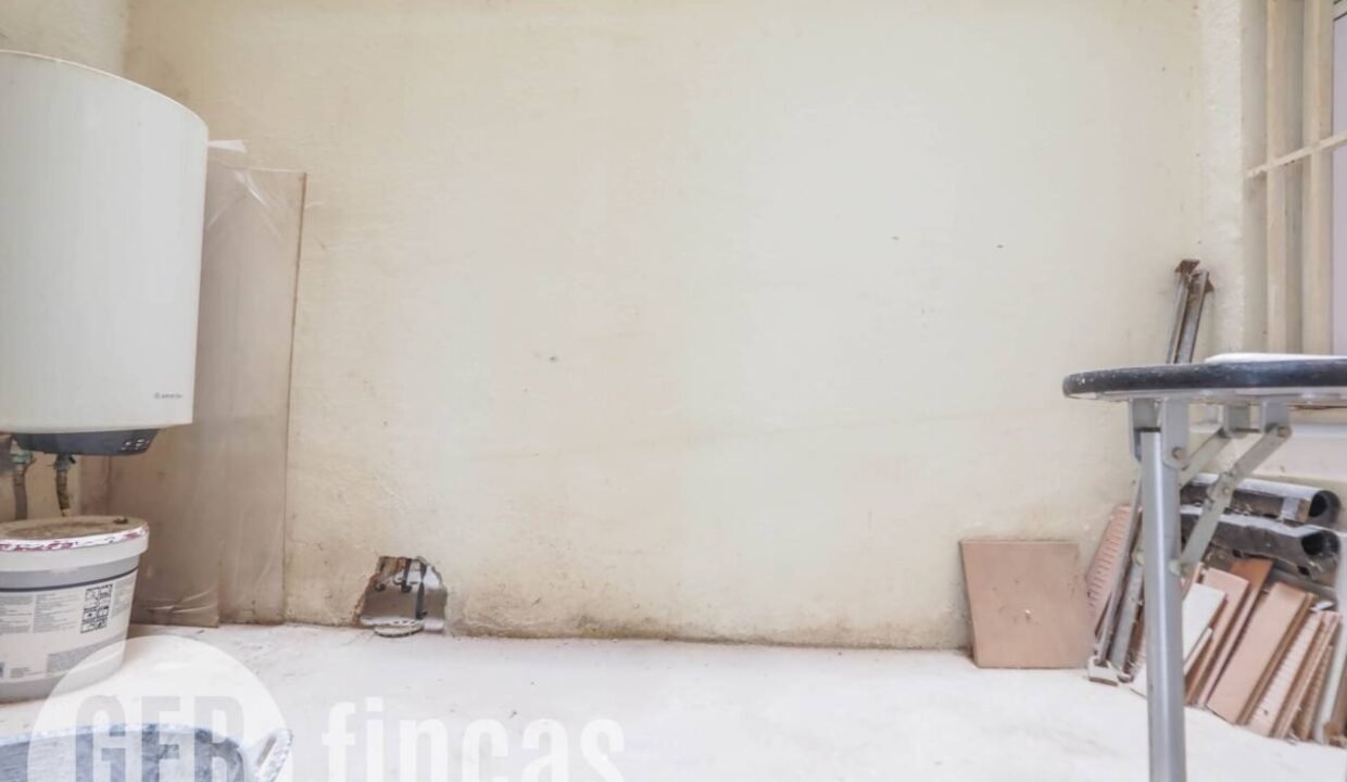 500806_53340414354_10_20250410112818869