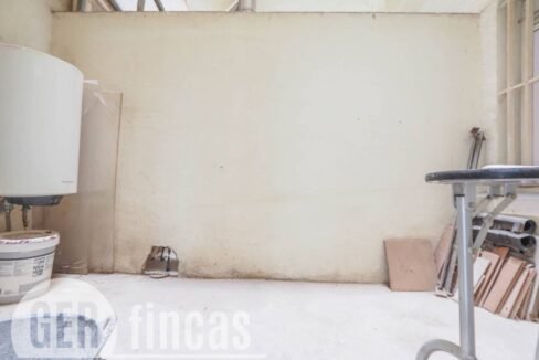 500806_53340414354_10_20250410112818869