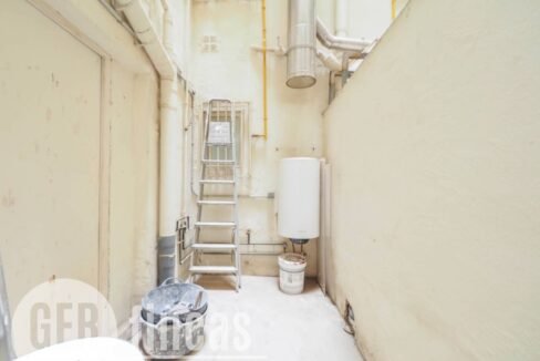 500806_53340414354_11_20250410112819353