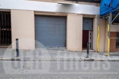 500806_53340414354_12_20250410112819900