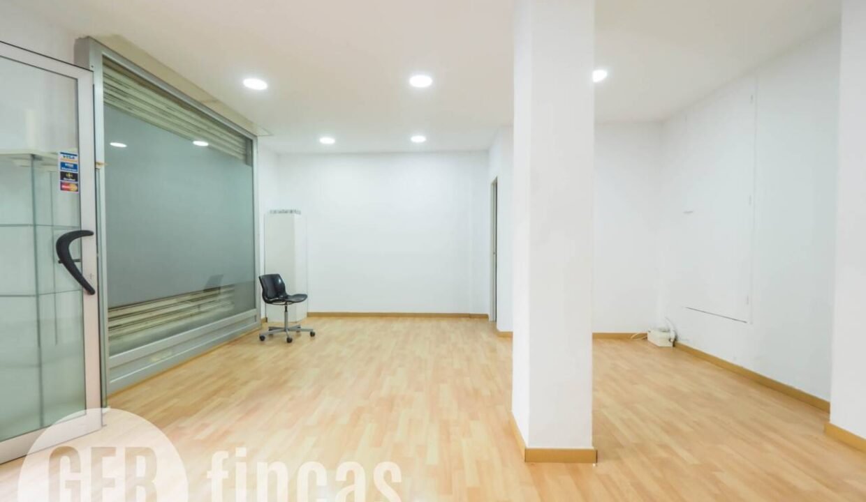 500806_53340414354_1_20250410112814100