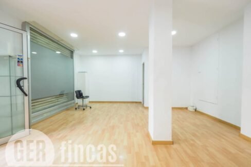 500806_53340414354_1_20250410112814100