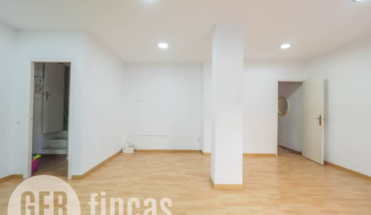 500806_53340414354_3_20250410112815586