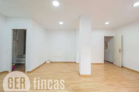 500806_53340414354_3_20250410112815586