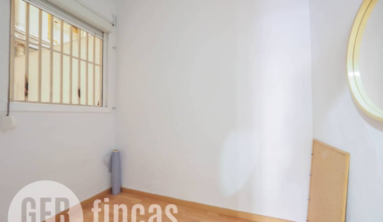 500806_53340414354_4_20250410112816023