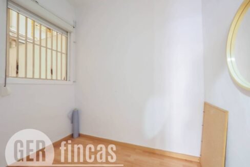 500806_53340414354_4_20250410112816023