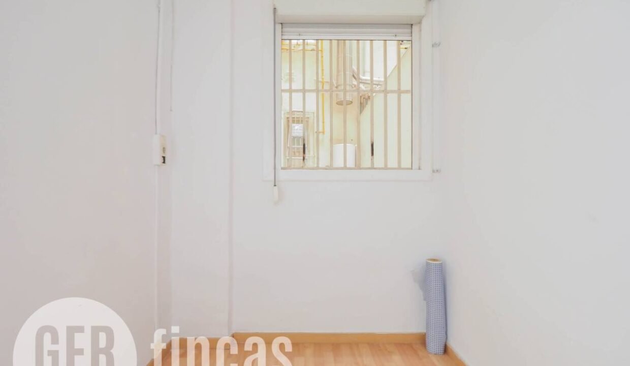 500806_53340414354_5_20250410112816430